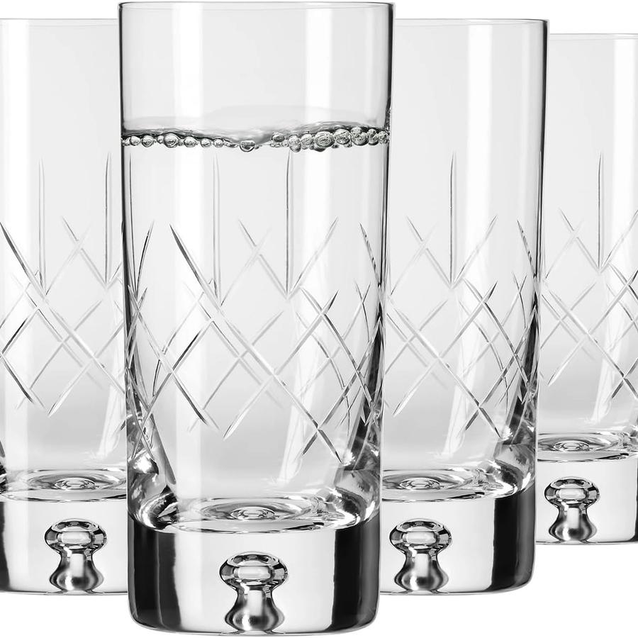 Verres Collins — image 3