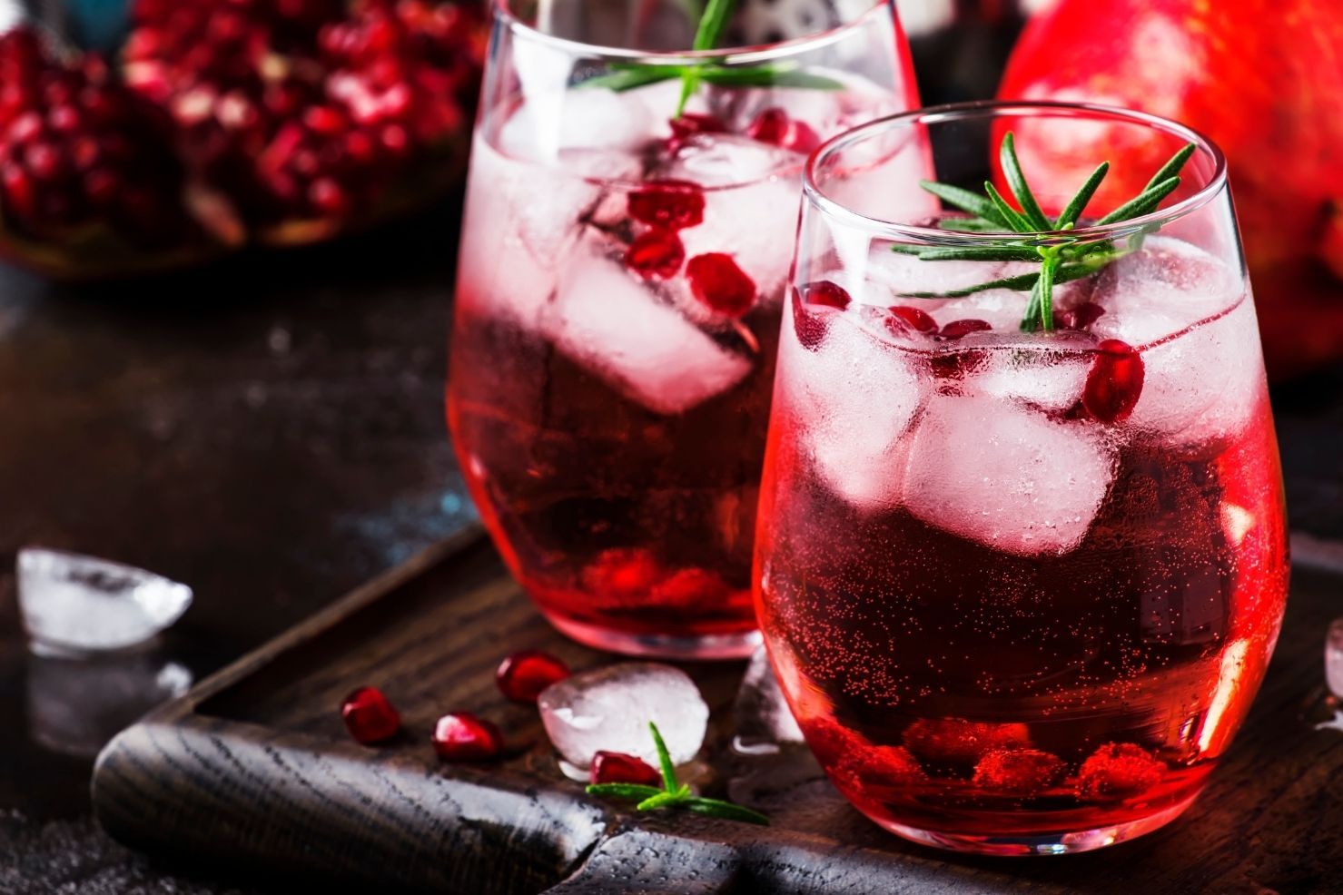 Cape Codder