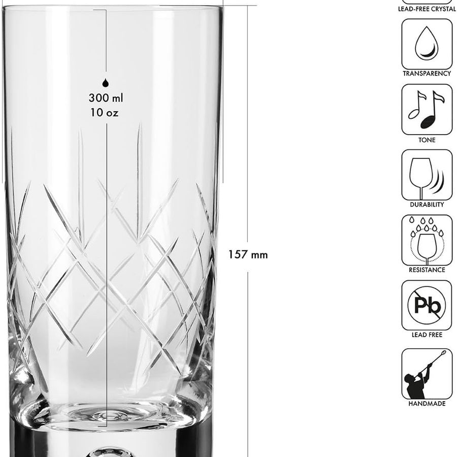 Verres Collins — image 2