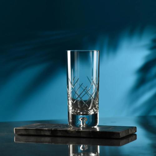 Verres Collins