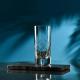 Verres Collins