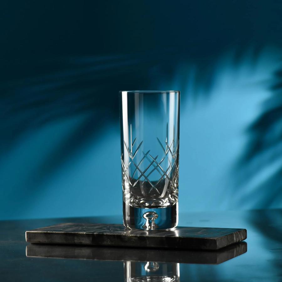 Verres Collins — image 1