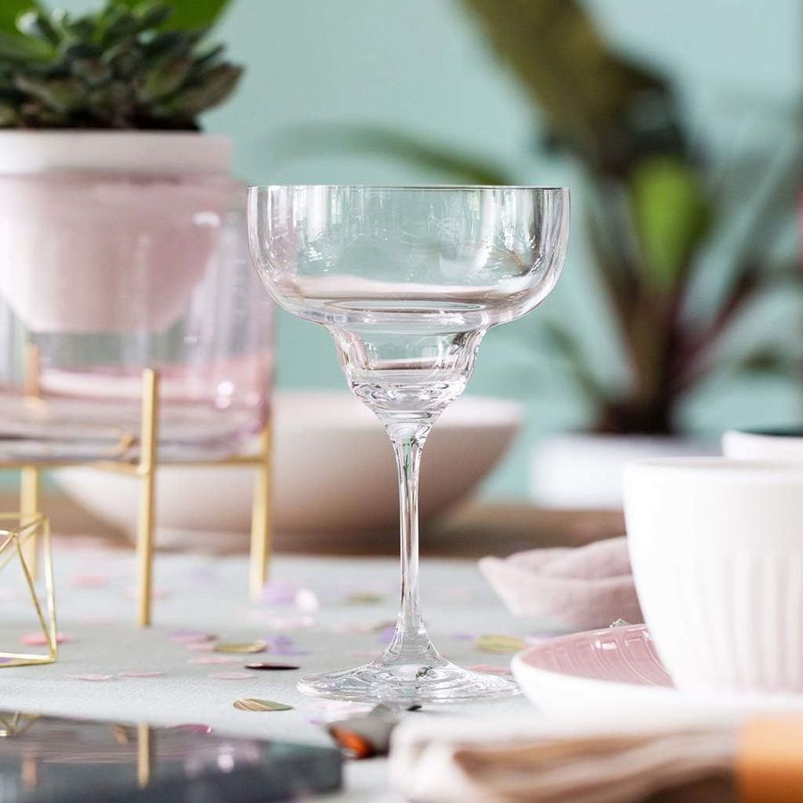 Verre Margarita — image 2