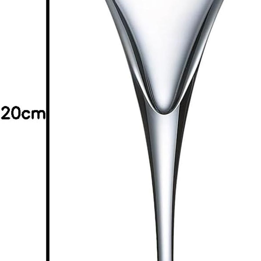Flûte à champagne — image 3