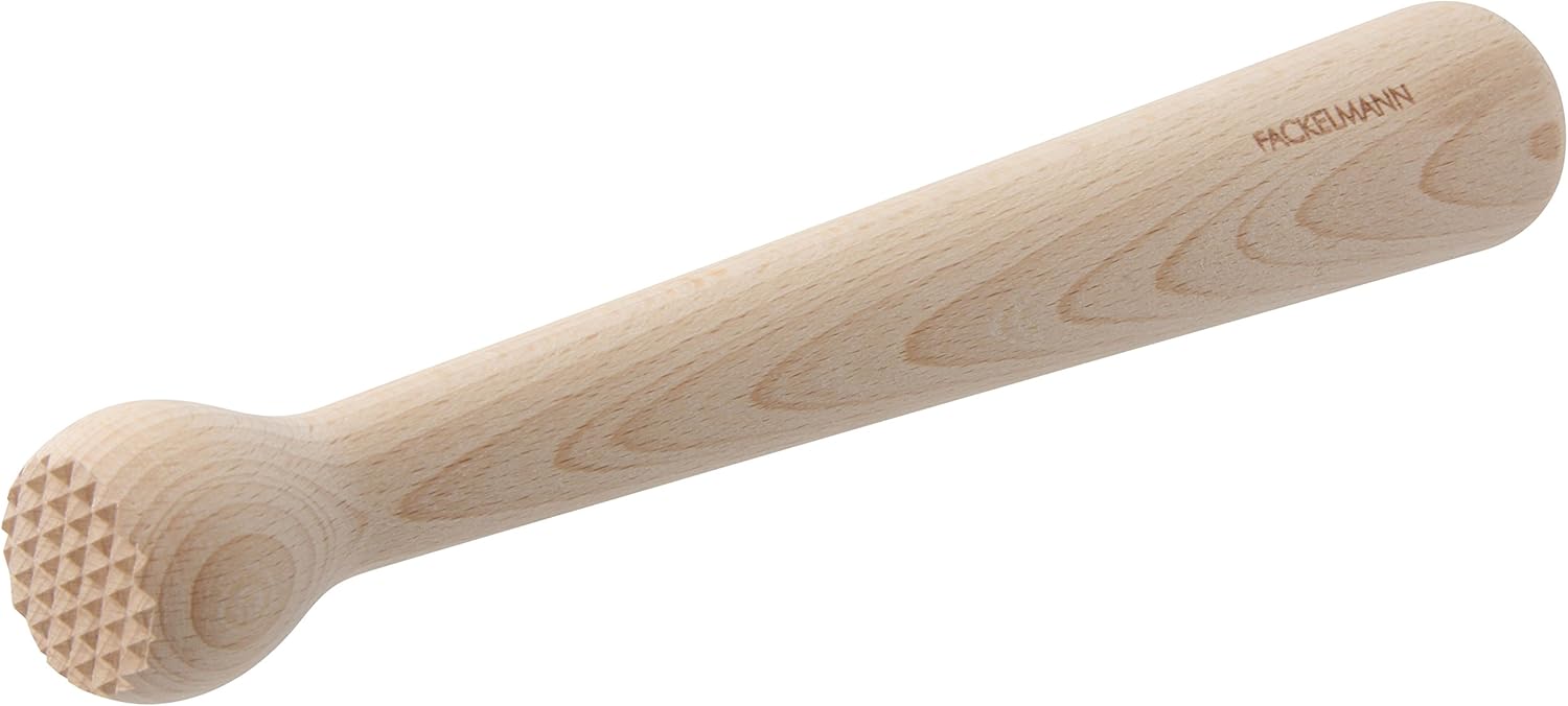 Pilon