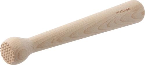 Pilon à cocktail — Fackelmann 22 cm