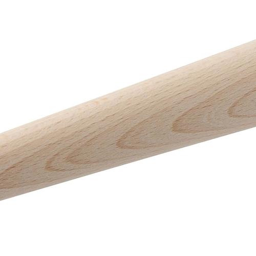 Pilon