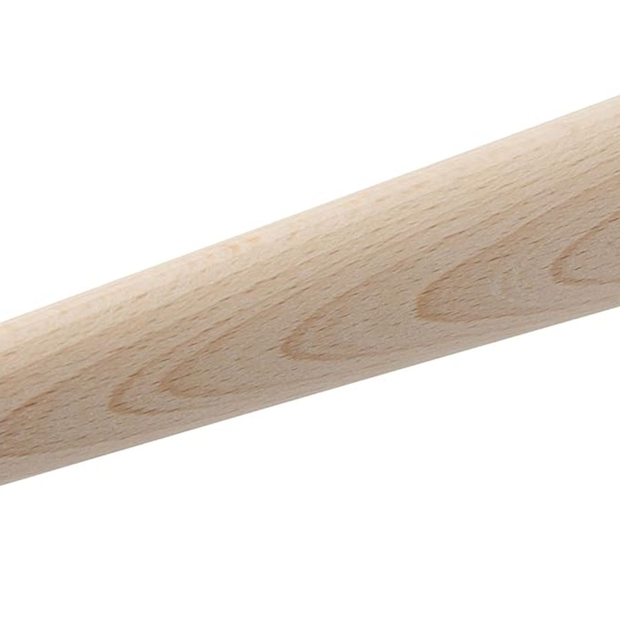 Pilon — image 1