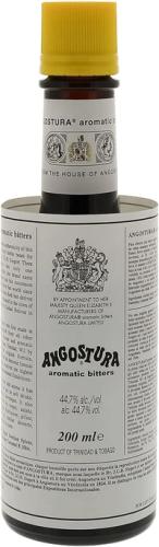 Angostura Bitters