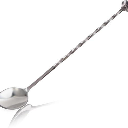 Cuillère de bar