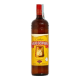 Cachaça — Velho Barreiro