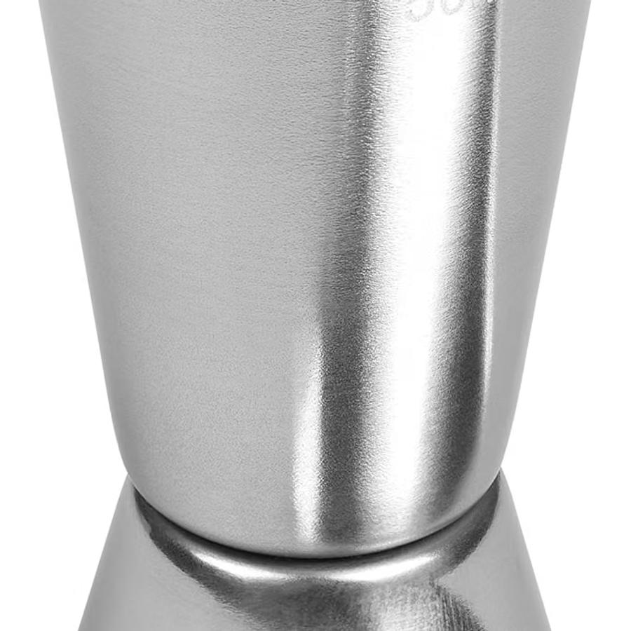 Jigger double 25 / 50 ml — Tala — image 1