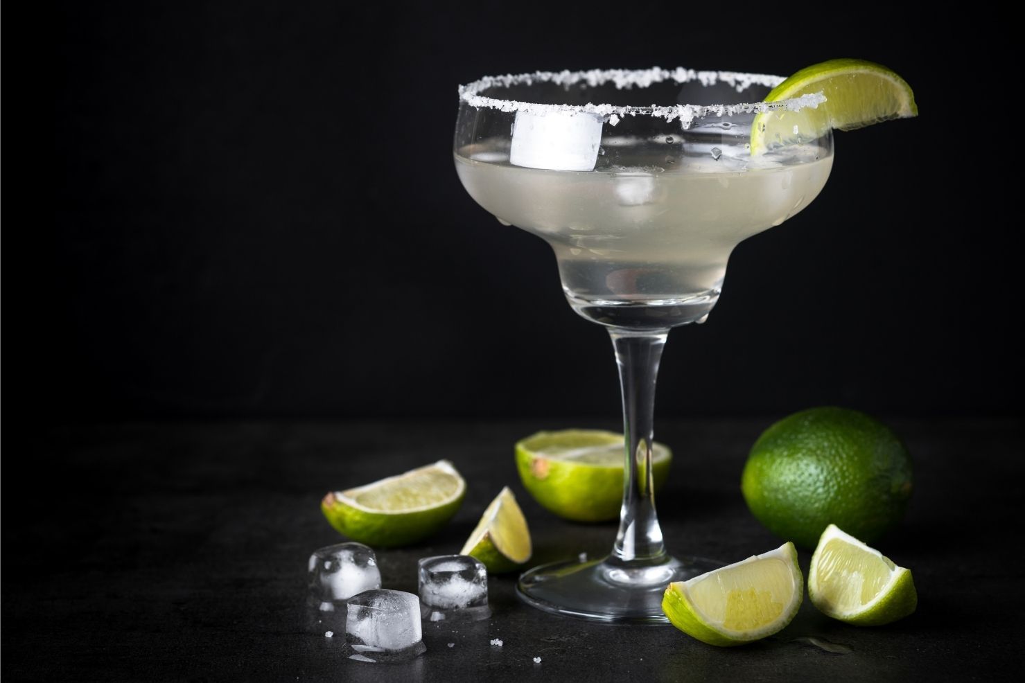 Margarita