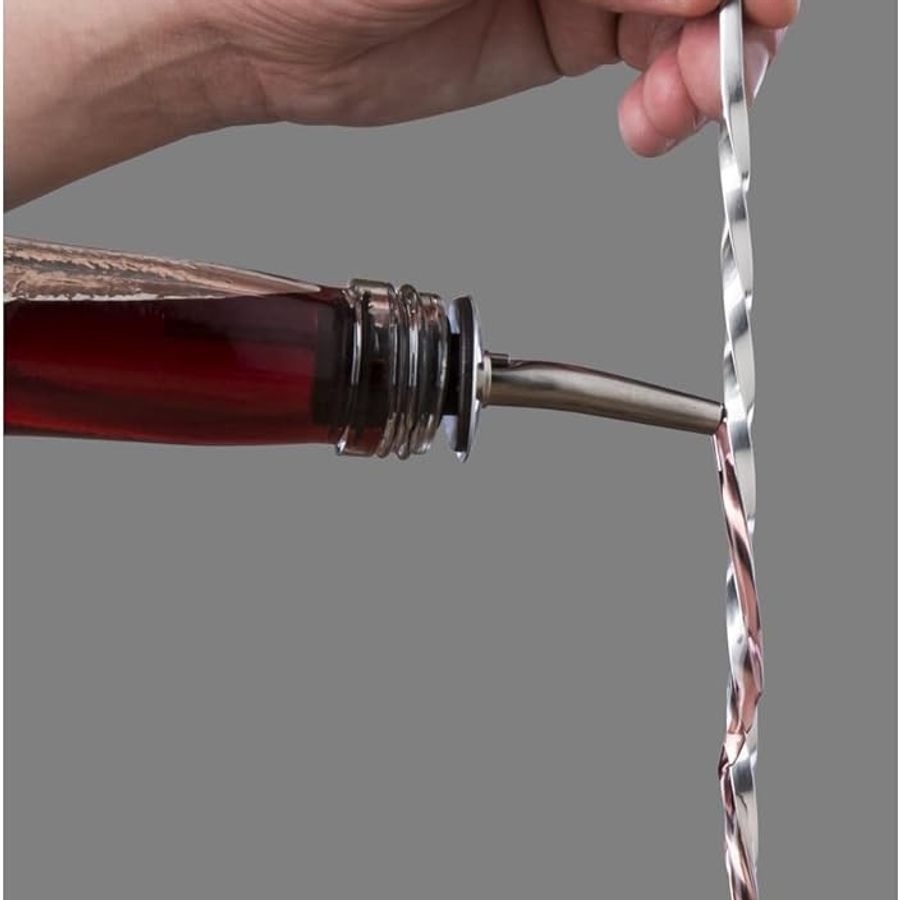 Cuillère de bar — image 3