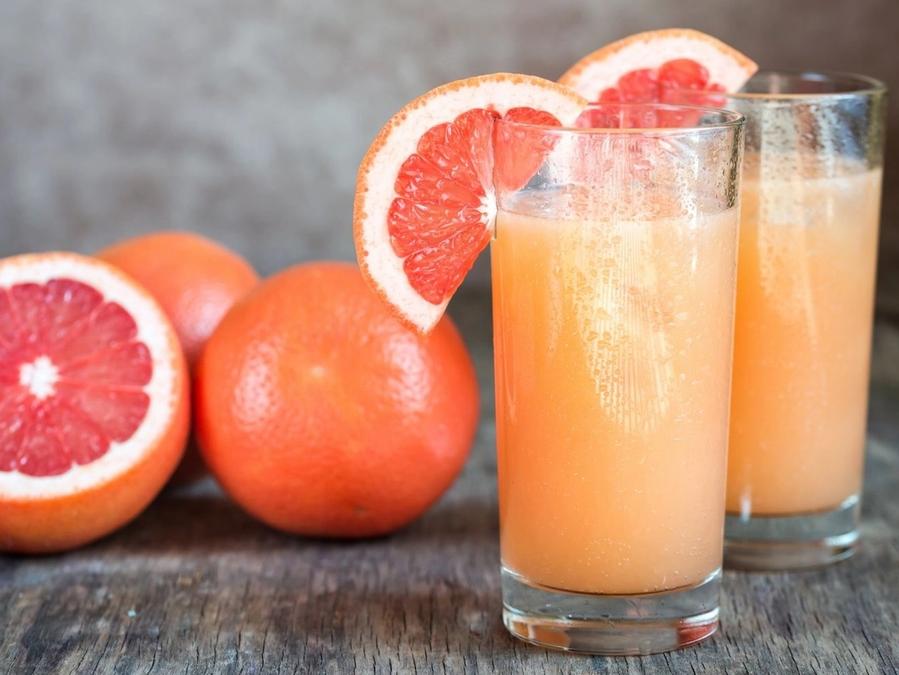 Paloma