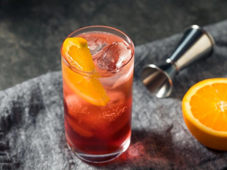 Americano