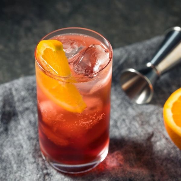 Americano