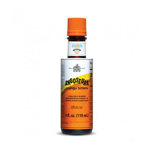 Dolin Dry — Vermouth de Chambéry