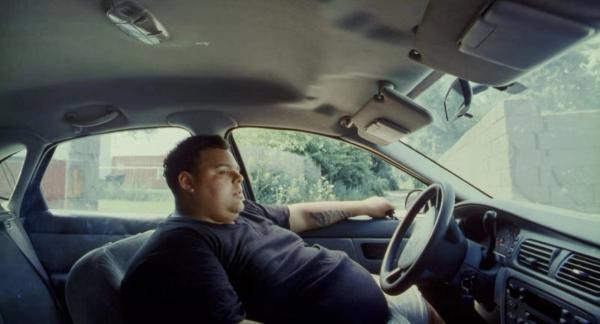 Daron, Daron Colbert