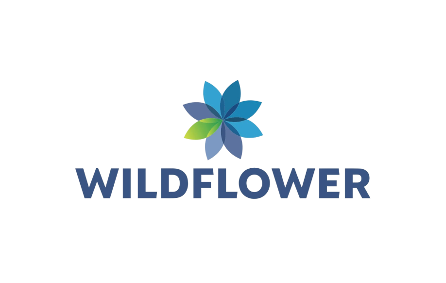Wildflower customer logo