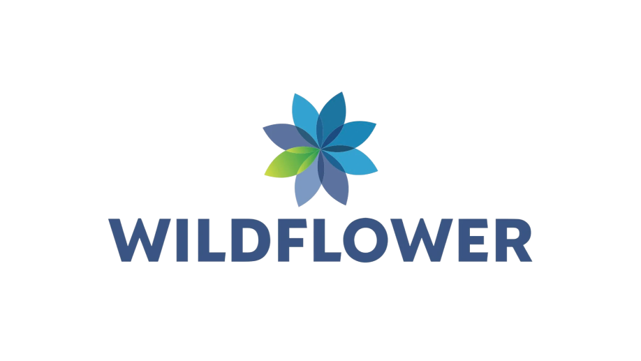 Wildflower customer logo