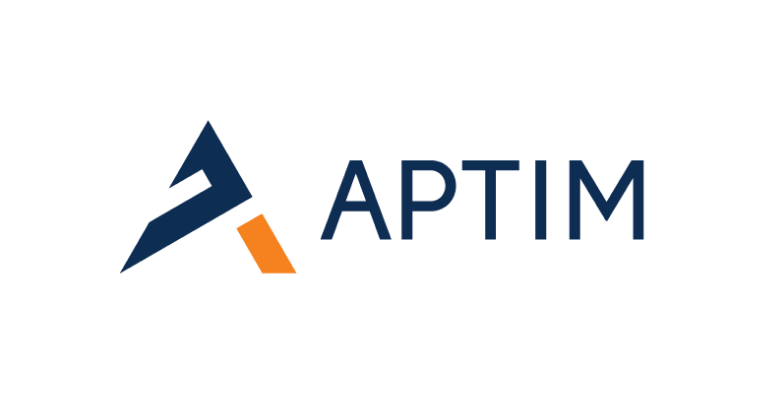 Aptim customer logo