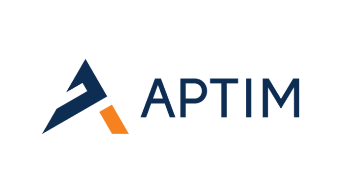 Aptim customer logo