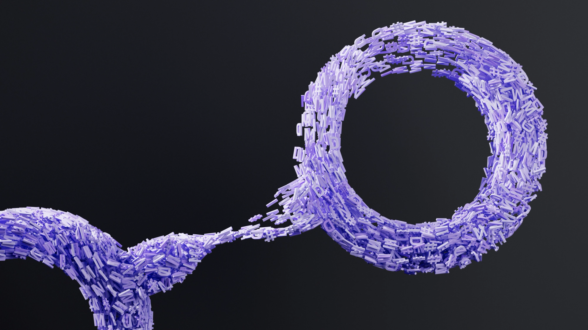 DLP challenges and struggles