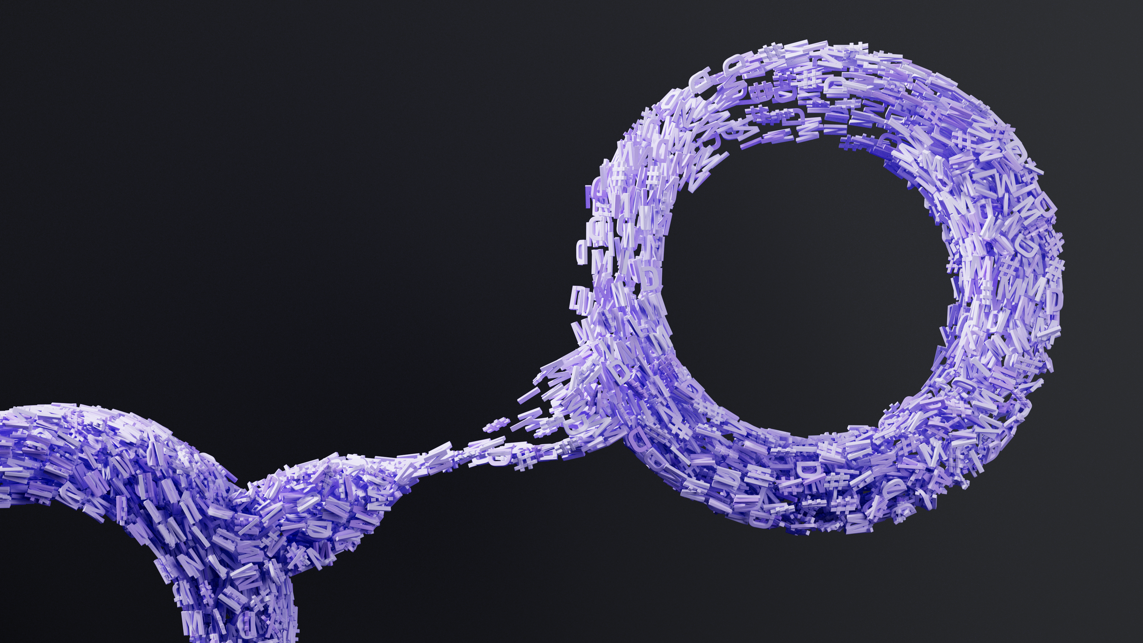 DLP challenges and struggles