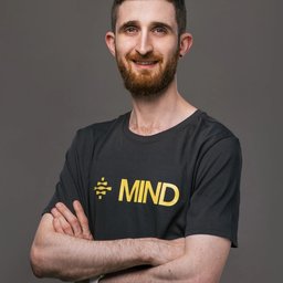 Itai Schwartz