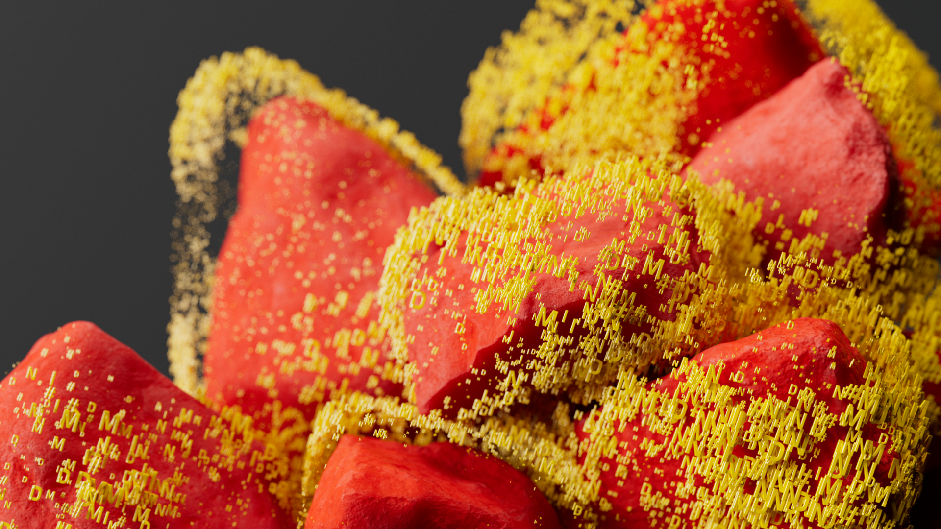 Upcoming AI Regulations for 2026