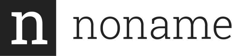 Noname Security logo