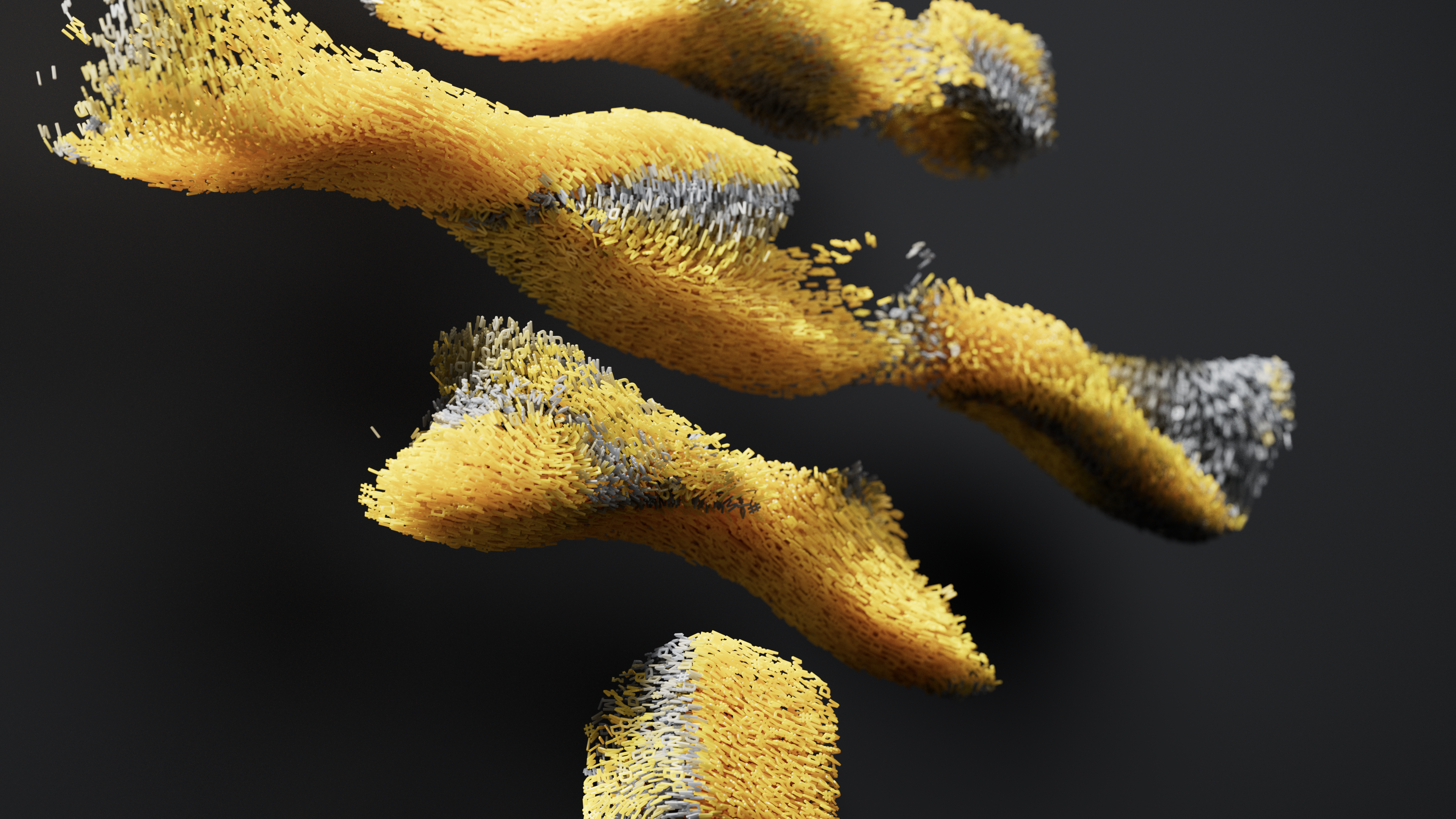 Data Security Imperatives and Insights