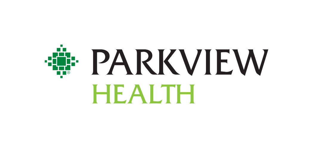Parkview Health customer logo