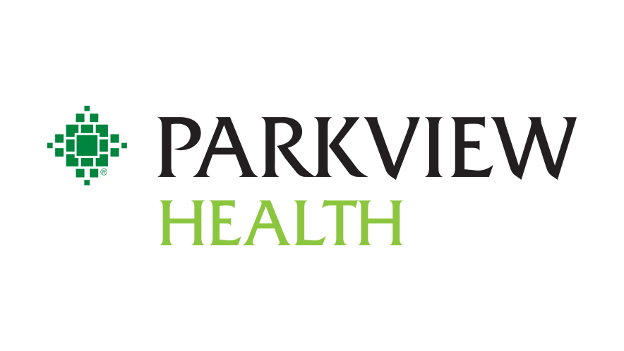 Parkview Health customer logo