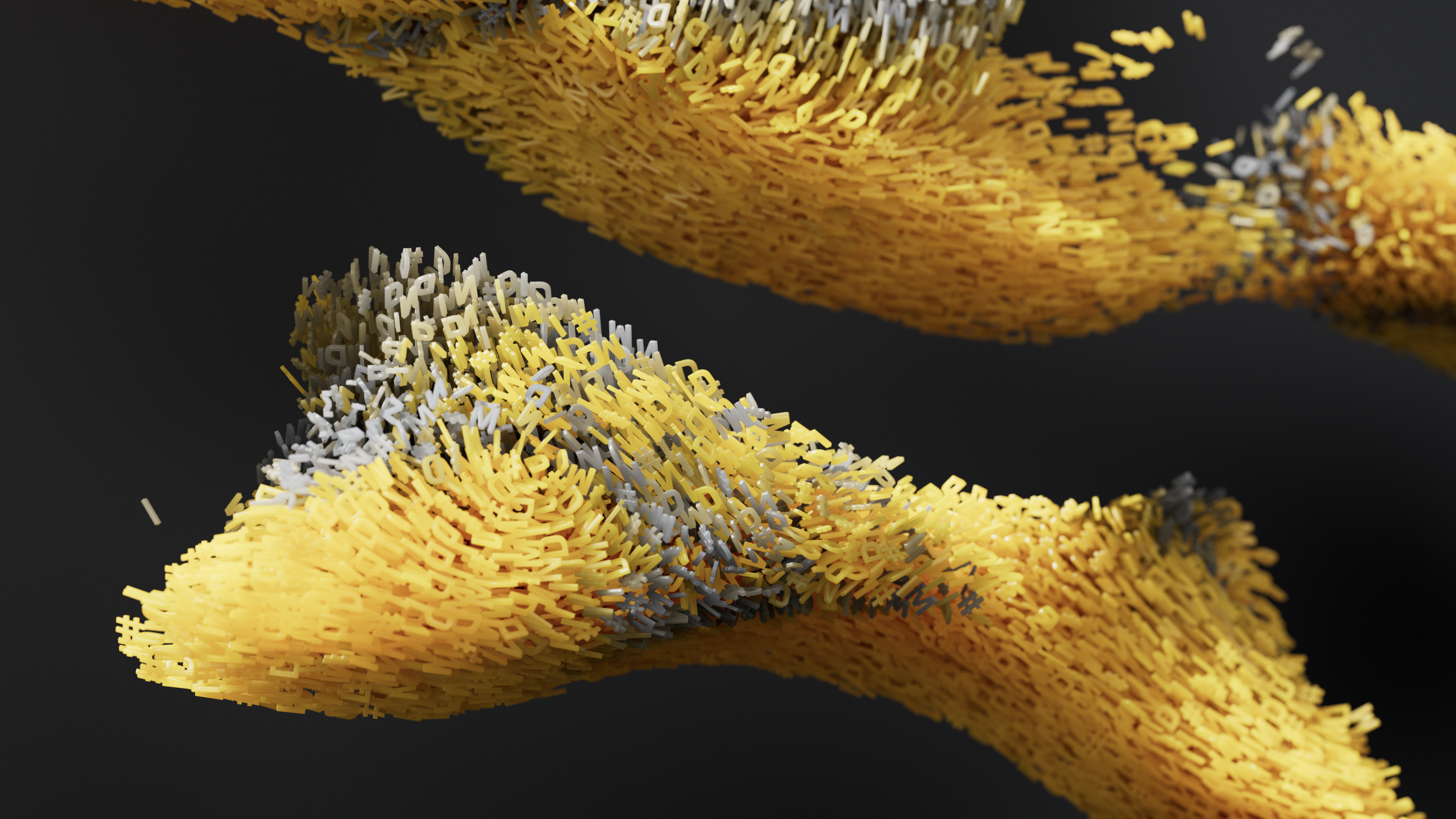 Stress-Free DLP for the AI Era