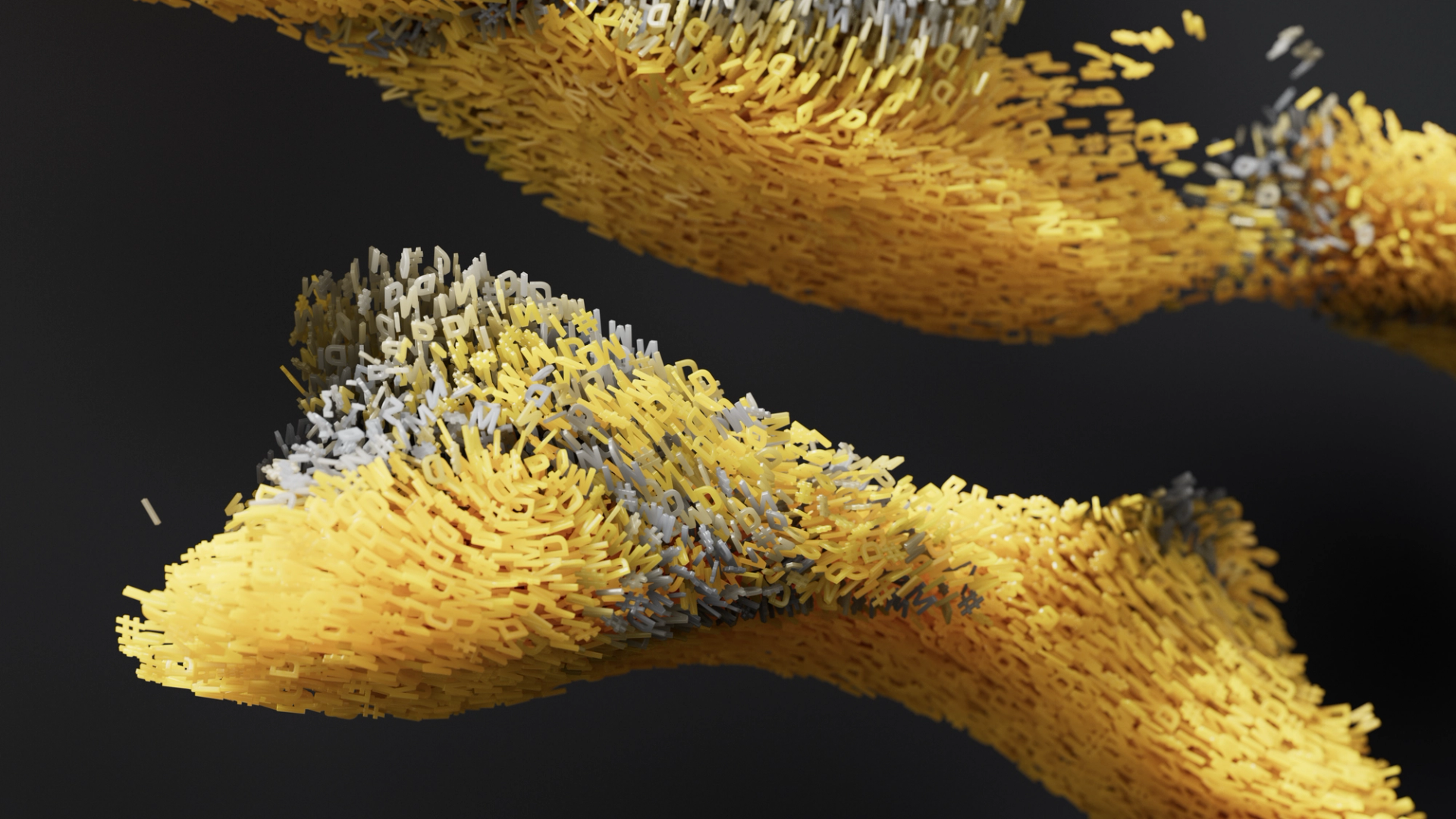 Stress-Free DLP for the AI Era