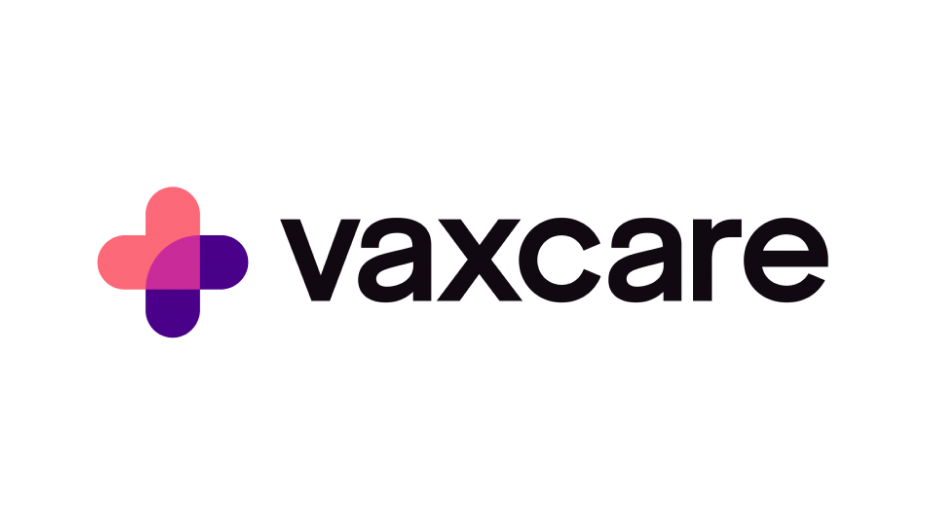 VaxCare logo