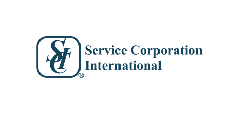 SCI logo