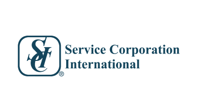 SCI logo