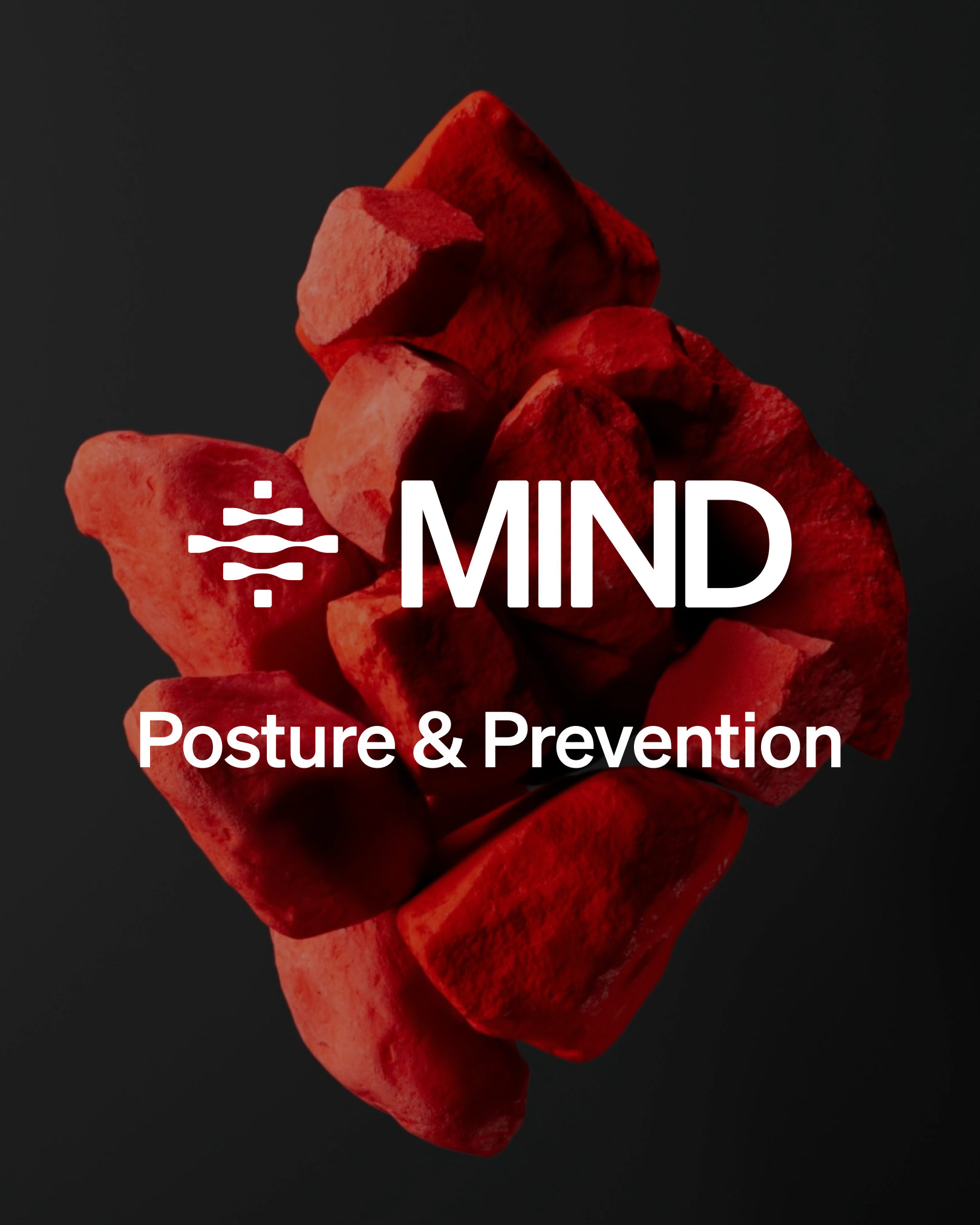 Posture ≠ Protection image 1