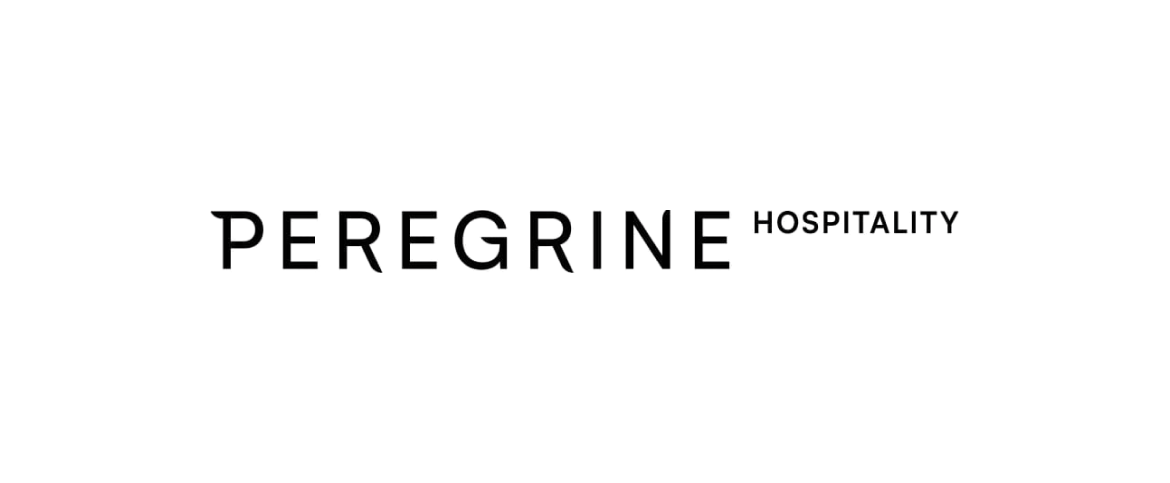 Peregrine Hospitality logo