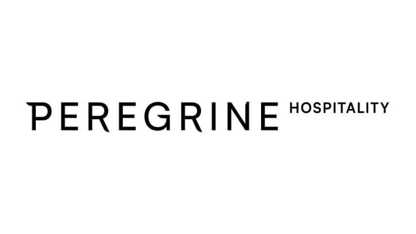 Peregrine Hospitality logo