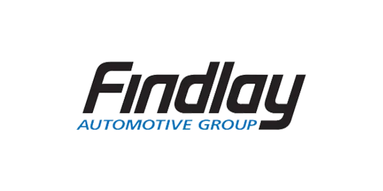 Findlay logo