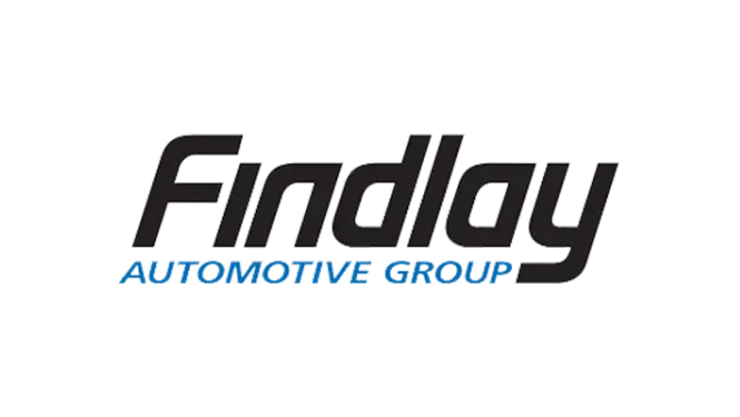 Findlay logo
