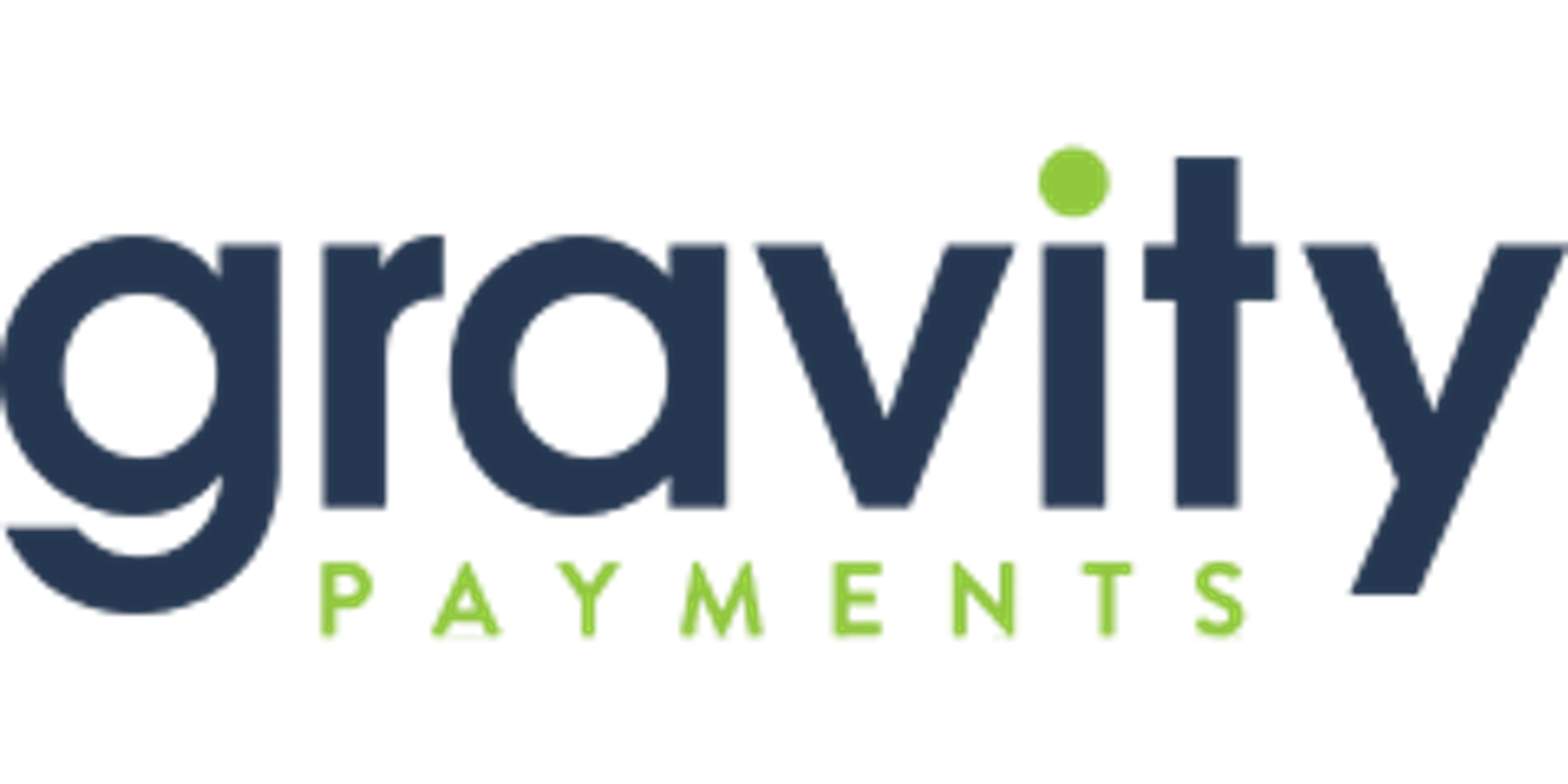 Gravity payments logo