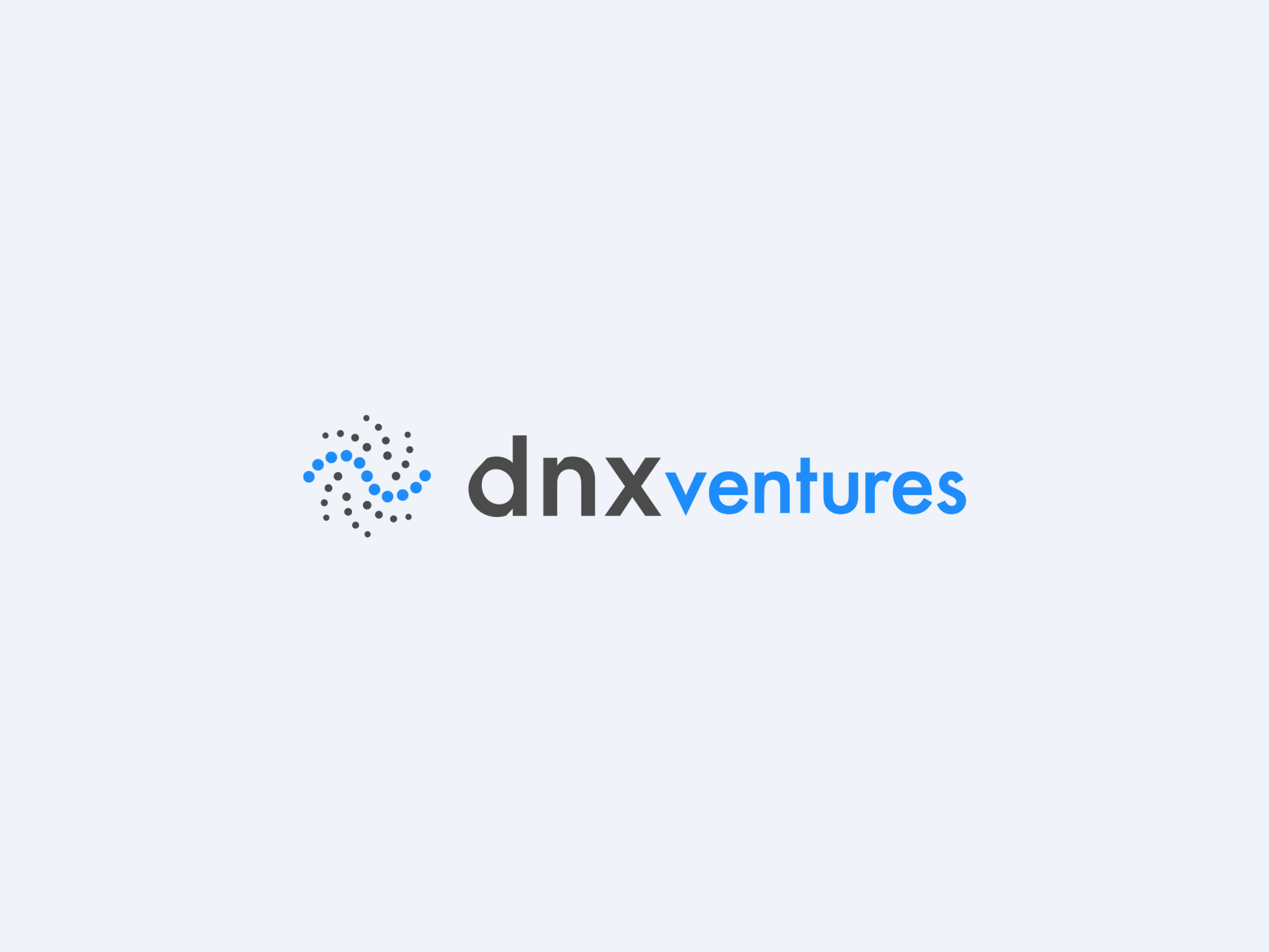 DNX Ventures logo