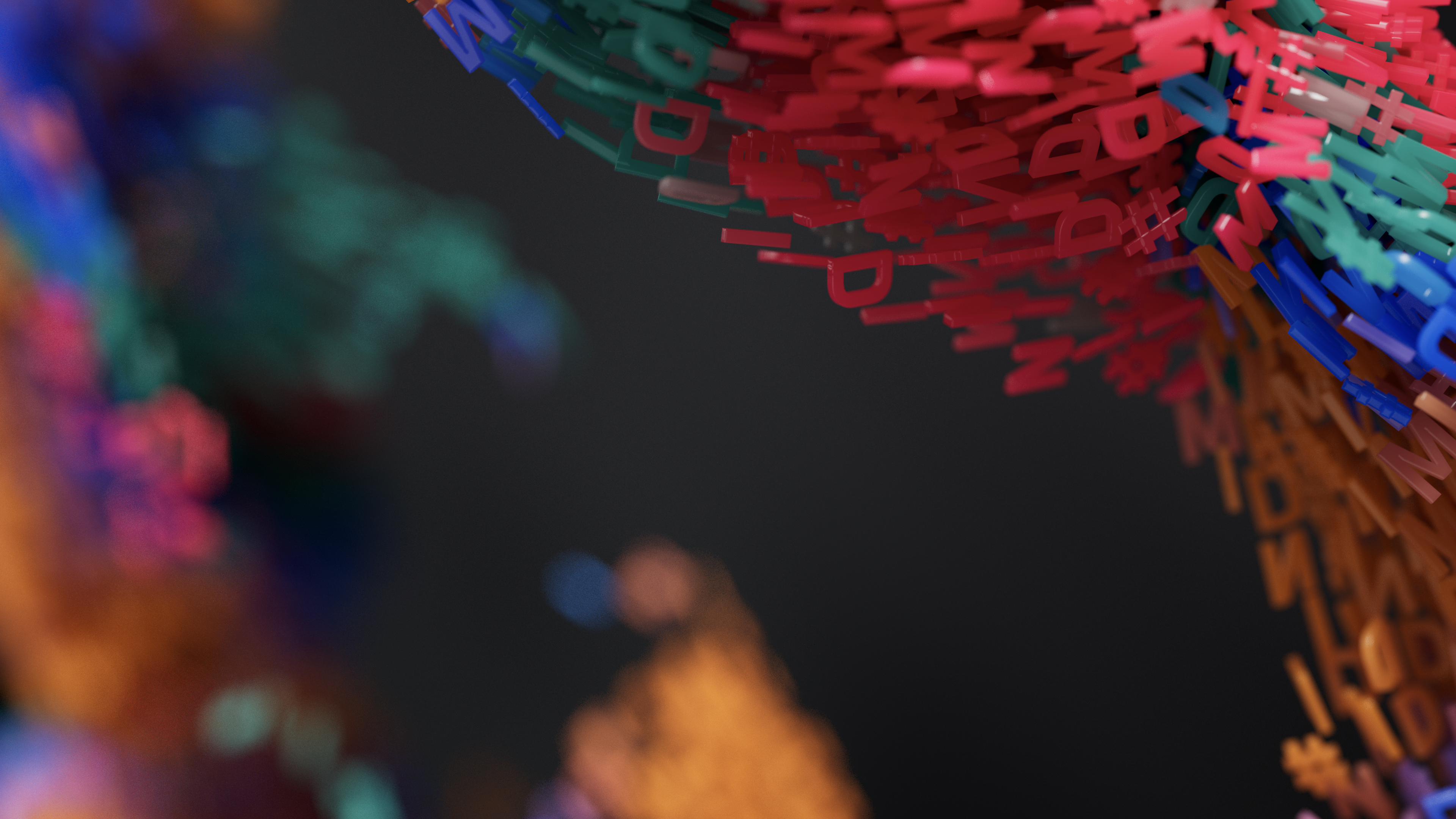 MIND helps protect sensitive data