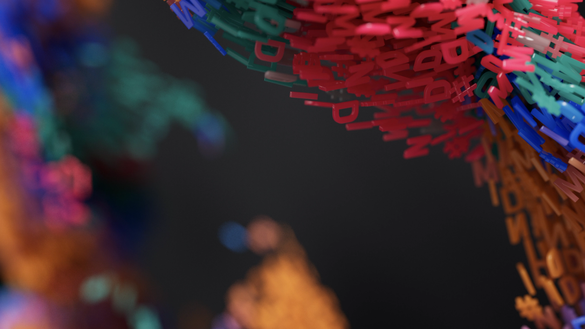 MIND helps protect sensitive data