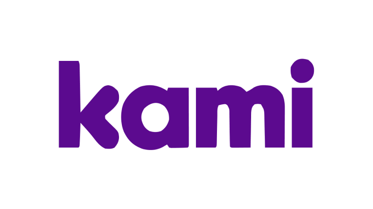 Kami logo